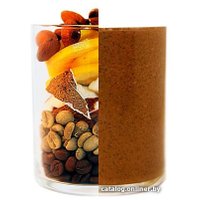 Стационарный блендер NOVIS Pro 880L (кремовый)