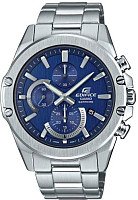 

Наручные часы Casio EFR-S567D-2AVUEF