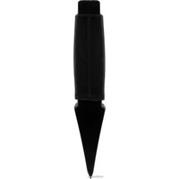 Топор Tundra 9604465