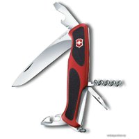 Мультитул Victorinox Ranger Grip 68