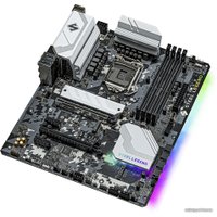 Материнская плата ASRock B560 Steel Legend