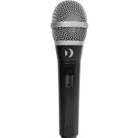 Проводной микрофон Rockdale Pro Voice GRX 1