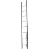 Лестница LadderBel LS 108 (8 ступеней)