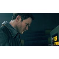  Quantum Break для Xbox One