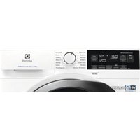 Стиральная машина Electrolux UltraCare 800 EW8F328SP в Витебске