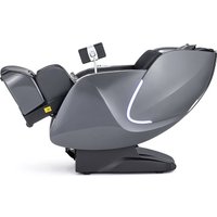 Массажное кресло Orlauf Fink (moonstone)