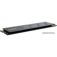 SSD Apacer AS2280P4U Pro 256GB AP256GAS2280P4UPRO-1
