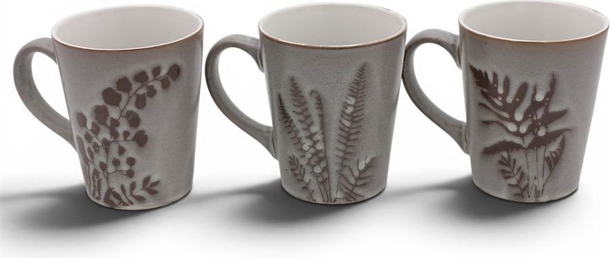 Кружка MonAmi MUG-532