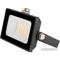 Фонарь General Lighting GTAB-30BT-IP65-6500