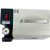 Заточный станок Fabtec MR-20G