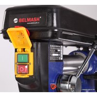 Сверлильный станок Belmash (Белмаш) RDP430-16F