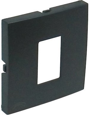 

Накладка для розетки Efapel Logus90 (90712 TIS)