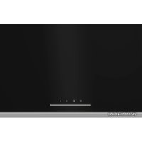 Кухонная вытяжка Grundig GDSP2460BC в Пинске