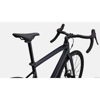 Велосипед Specialized Diverge Comp E5 56см 2023 (Gloss Dark Navy/Metallic Marine)