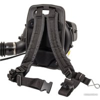 Ранцевая воздуходувка Gigant LU-01