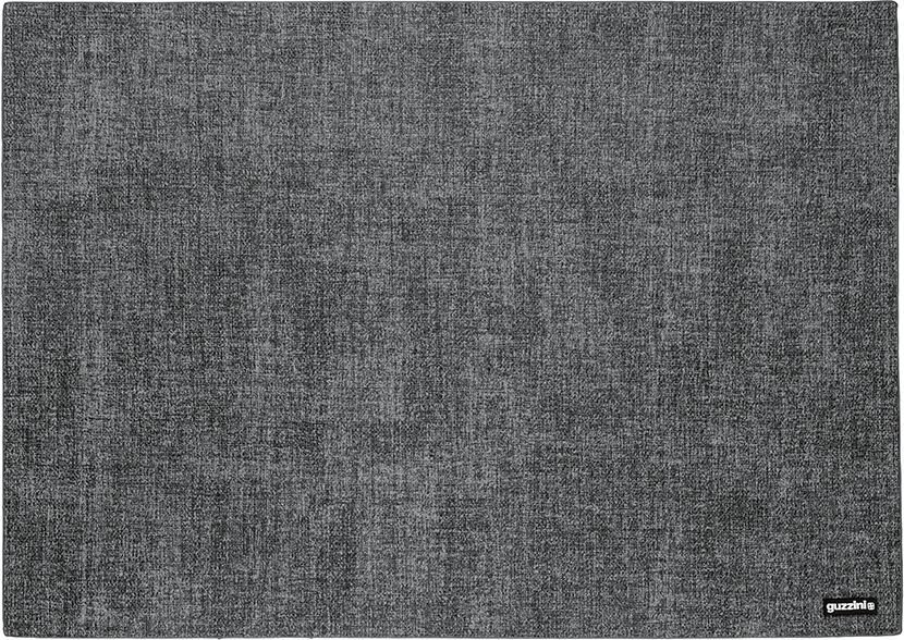 

Сервировочная салфетка Guzzini Tiffany 22609122 (серый)