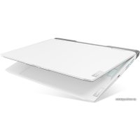 Игровой ноутбук Lenovo IdeaPad Gaming 3 15IAH7 82S9013DPB