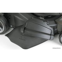 Газонокосилка Stiga Combi 50 SQ DAE 294506878/ST1 (с 2-мя АКБ)