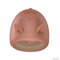 Беспроводная колонка Baseus Q Chinese Zodiac E06 Horse