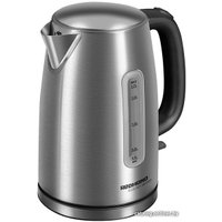 Электрический чайник Redmond (Редмонд) RK-M155