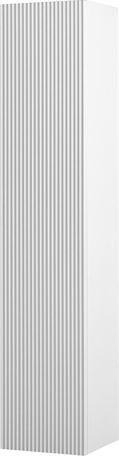 

BelBagno Шкаф-пенал UNO-1600-1A-SC-BO