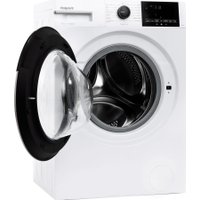 Стиральная машина Hotpoint WSH 7290 VWB