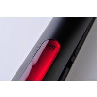 Выпрямитель Panasonic EH-HV20