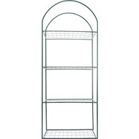 Парник Palisad 69138