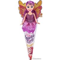 Кукла Zuru Sparkle girlz 10006BQ5 Фея (в ассортименте)