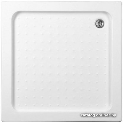 Душевой поддон Aquanet HX108 80x80