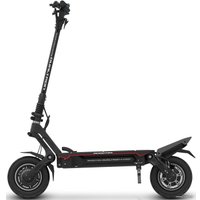 Электросамокат Minimotors Dualtron Storm