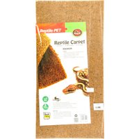 Коврик Mclanzoo Coconut Fiber Mat 8626012