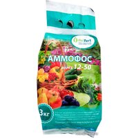 Удобрение BelFert Аммофос 12-50 3 кг