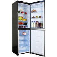 Холодильник Орск 177 G (графит)