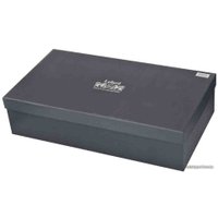 Набор чашек Lefard 86-2279 (серый)