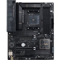 Материнская плата ASUS ProArt B550 Creator