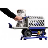 Конусный дровокол Belmash (Белмаш) Maxima-360 в Гомеле