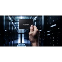 SSD Samsung PM9A3 960GB MZ-QL296000