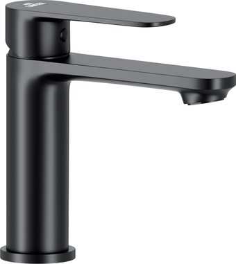 Смеситель Lauter Moon 21СК691BS