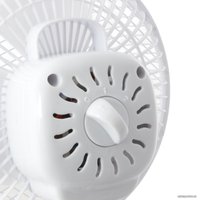 Вентилятор HanksAir W03