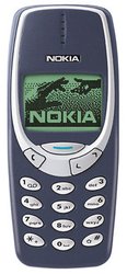 3310 (легендарная модель)