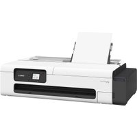 Плоттер Canon imagePROGRAF TC-20