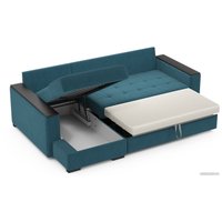 Угловой диван Moon 127 MF004417