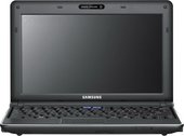 Samsung N140 (NP-N140-KA01)