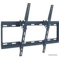 Кронштейн для телевизора Ultramounts UM834T