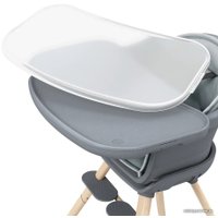 Трансформер Maxi-Cosi Moa 8-in-1 (beyond graphite)