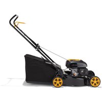 Газонокосилка McCulloch M40-110 Classic в Гродно