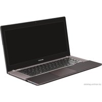 Ноутбук Toshiba Satellite U840W-C9S
