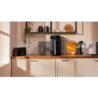 Аэрогриль (аэрофритюрница) Cecotec Cecofry DuoLevel 10000 в Бресте