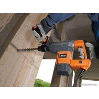 Перфоратор AEG Powertools KH 5 E